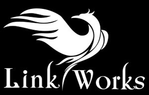 LinkWorks_logo