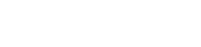 LinkWorks_logo_menu